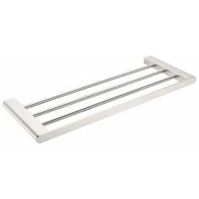 BIANCA TOWEL RACK_5e9cf6592dcc2.jpeg