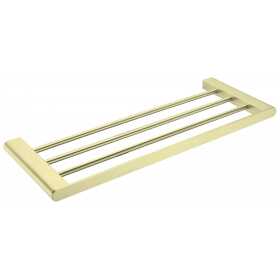 BIANCA TOWEL RACK_5e9cf704d80a6.jpeg