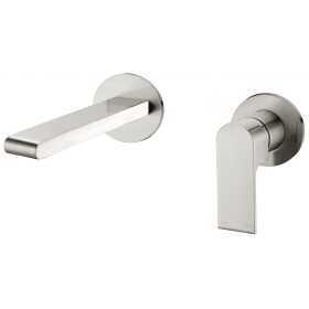 BIANCA WALL BASIN MIXER (Separate Back Plate)_5e9cf55d570e8.jpeg