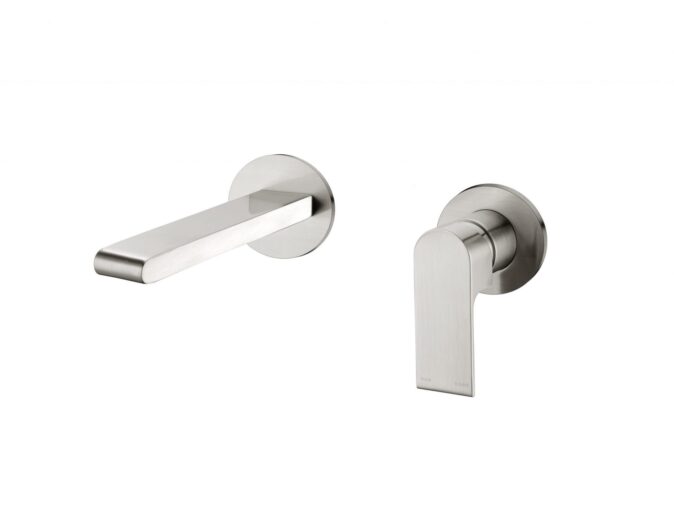 BIANCA WALL BASIN MIXER (Separate Back Plate)_5e9cf55d570e8.jpeg
