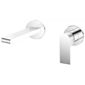 BIANCA WALL BASIN MIXER (Separate Back Plate)_5e9cf650d01dd.jpeg