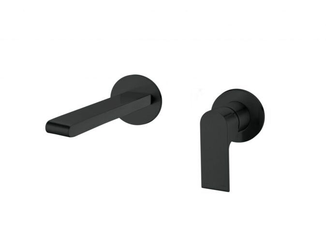 BIANCA WALL BASIN MIXER (Separate Back Plate)_5e9cf6bfcc6b7.jpeg