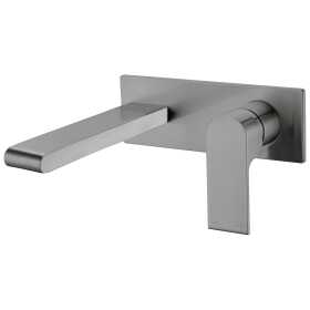 BIANCA WALL BASIN MIXER_5e9cf61d756aa.jpeg