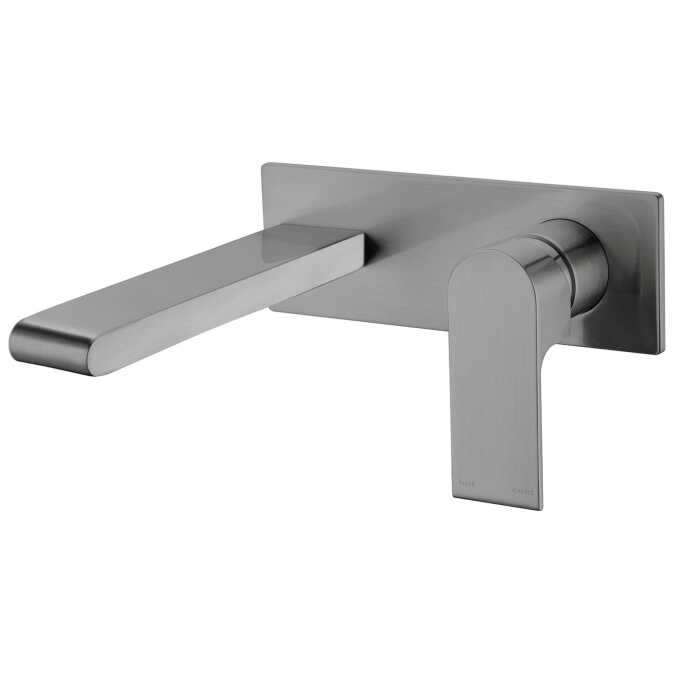 BIANCA WALL BASIN MIXER_5e9cf61d756aa.jpeg