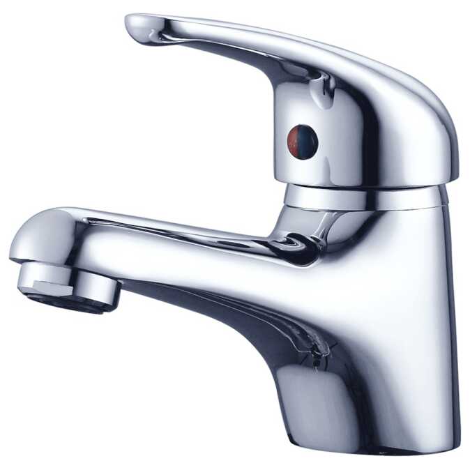 CLASSIC BASIN MIXER_5e9cfdb879e4d.jpeg