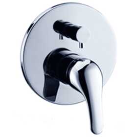 CLASSIC SHOWER MIXER WITH DIVERTER_5e9cfe0f678aa.jpeg