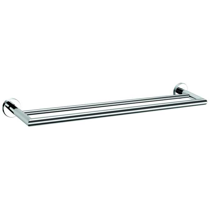 DOLCE DOUBLE TOWEL RAIL 700MM_5e9cf336b4e7f.jpeg