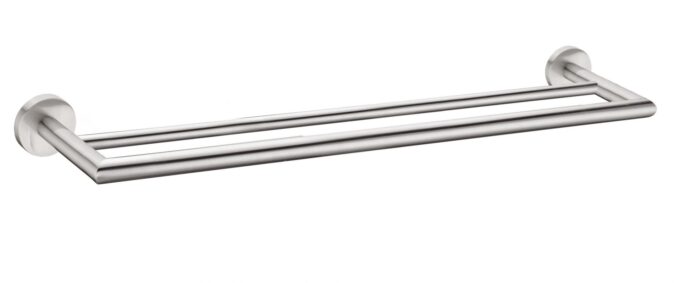 DOLCE DOUBLE TOWEL RAIL 700MM_5e9cf361c374b.jpeg