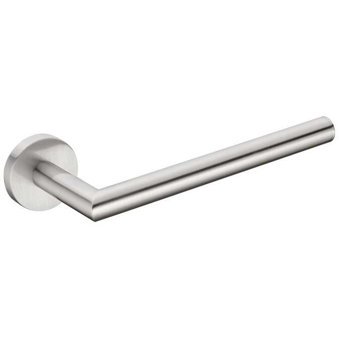 DOLCE HAND TOWEL RAIL_5e9cf2fe06296.jpeg
