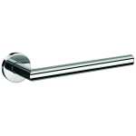 Nero DOLCE HAND TOWEL RAIL Chrome