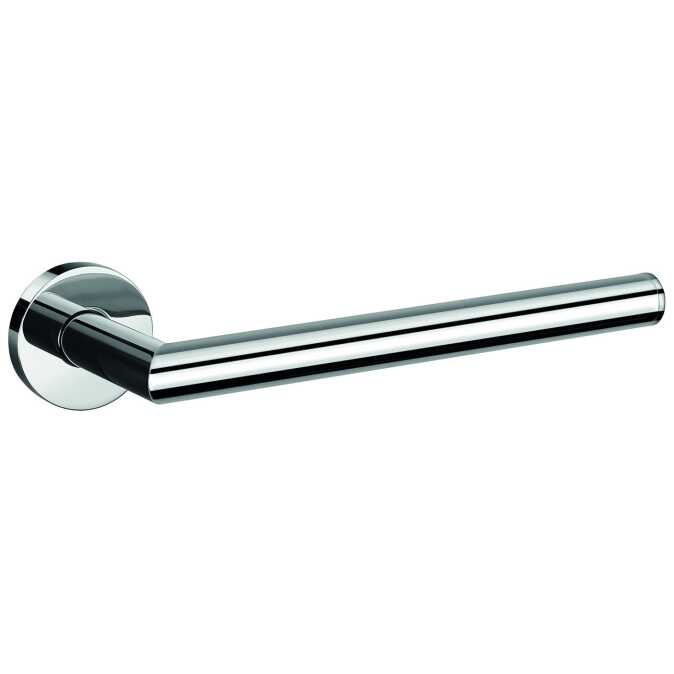 DOLCE HAND TOWEL RAIL_5e9cf3bc38888.jpeg