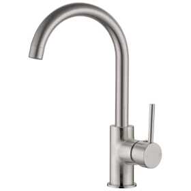 DOLCE KITCHEN MIXER_5e9cf9056caf7.jpeg