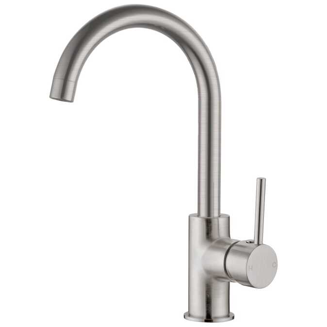 DOLCE KITCHEN MIXER_5e9cf9056caf7.jpeg