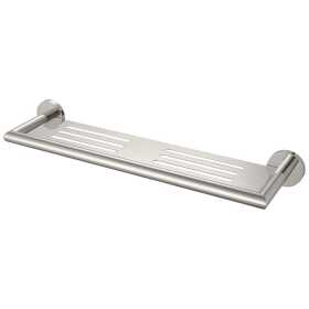 DOLCE METAL SHELF_5e9cf301eb93b.jpeg