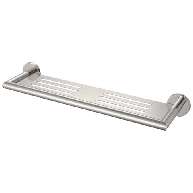 DOLCE METAL SHELF_5e9cf301eb93b.jpeg
