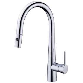 DOLCE PULL OUT SINK MIXER WITH VEGIE SPRAY FUNCTION_5e9cf72a270dd.jpeg