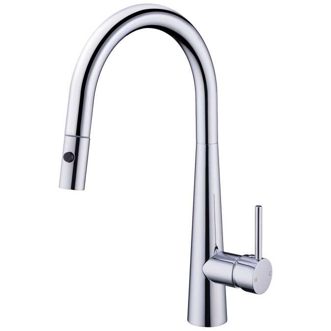 DOLCE PULL OUT SINK MIXER WITH VEGIE SPRAY FUNCTION_5e9cf72a270dd.jpeg