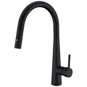 DOLCE PULL OUT SINK MIXER WITH VEGIE SPRAY FUNCTION_5e9cf73f38d04.jpeg