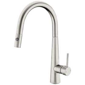 DOLCE PULL OUT SINK MIXER WITH VEGIE SPRAY FUNCTION_5e9cf75554954.jpeg