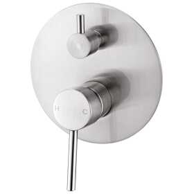 DOLCE SHOWER MIXER WITH DIVERTER_5e9cf41f8eeb6.jpeg