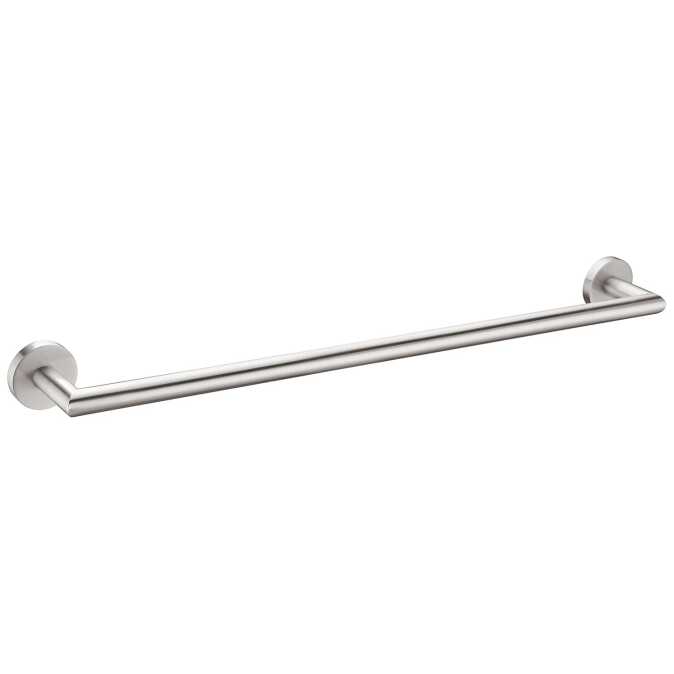 DOLCE SINGLE TOWEL RAIL 700MM_5e9cf2f76e93b.jpeg