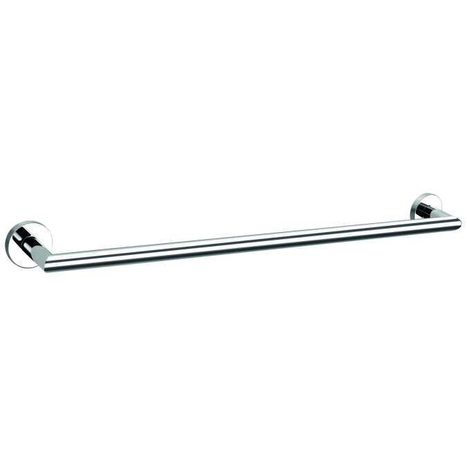 DOLCE SINGLE TOWEL RAIL 700MM_5e9cf30c7be7e.jpeg