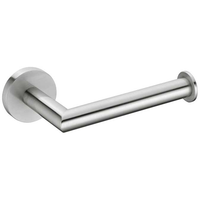 DOLCE TOILET ROLL HOLDER_5e9cf37b7da46.jpeg