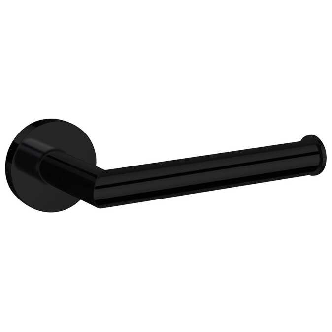 DOLCE TOILET ROLL HOLDER_5e9cf3903f284.jpeg