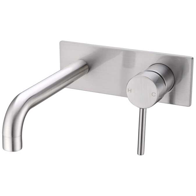 DOLCE WALL BASIN MIXER_5e9cf9fc901ef.jpeg