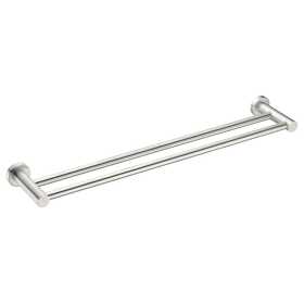 MECCA DOUBLE TOWEL RAIL 600MM_5e9cd4a629415.jpeg