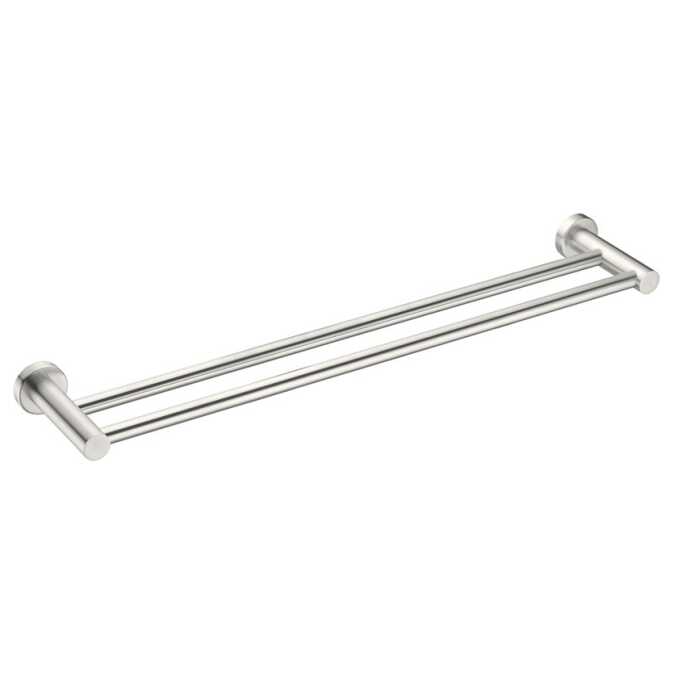 MECCA DOUBLE TOWEL RAIL 600MM_5e9cd4a629415.jpeg