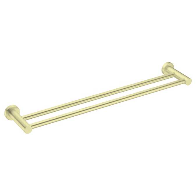 MECCA DOUBLE TOWEL RAIL 800MM_5e9cd4da57193.jpeg