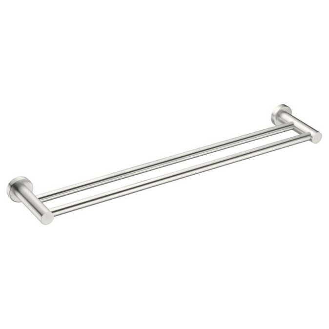 MECCA DOUBLE TOWEL RAIL 800MM_5e9cd4fd3d24f.jpeg