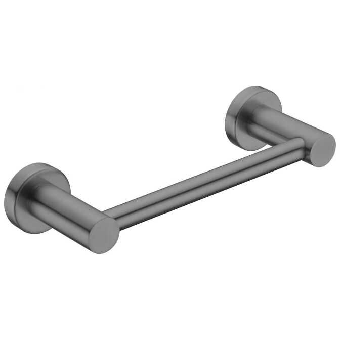 MECCA HAND TOWEL RAIL_5e9cf18be8d3e.jpeg