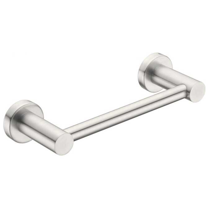 MECCA HAND TOWEL RAIL_5e9cf1dfe7ecc.jpeg