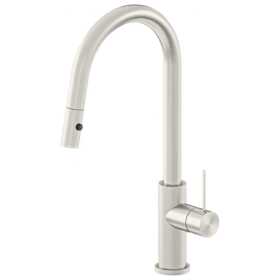 MECCA PULL OUT SINK MIXER WITH VEGIE SPRAY FUNCTION_5e9cfb8812226.jpeg