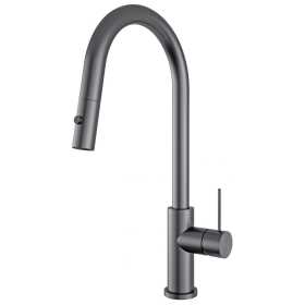 MECCA PULL OUT SINK MIXER WITH VEGIE SPRAY FUNCTION_5e9cfba725d38.jpeg