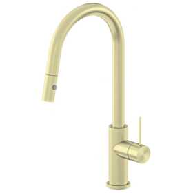 MECCA PULL OUT SINK MIXER WITH VEGIE SPRAY FUNCTION_5e9cfbfab3c6e.jpeg