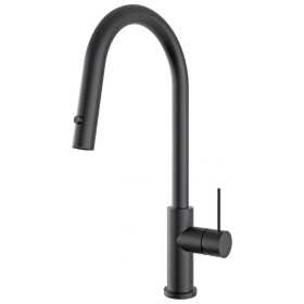 MECCA PULL OUT SINK MIXER WITH VEGIE SPRAY FUNCTION_5e9cfc18b156c.jpeg