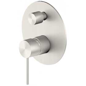 MECCA SHOWER MIXER WITH DIVERTER_5e9cfa9c998ea.jpeg