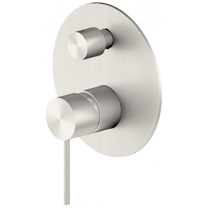 MECCA SHOWER MIXER WITH DIVERTER_5e9cfa9c998ea.jpeg