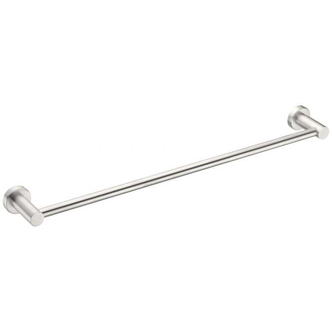 MECCA SINGLE TOWEL RAIL 600MM_5e9cd6da4c9e1.jpeg