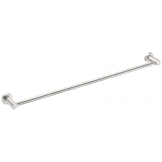 MECCA SINGLE TOWEL RAIL 800MM_5e9cd7a89053c.jpeg