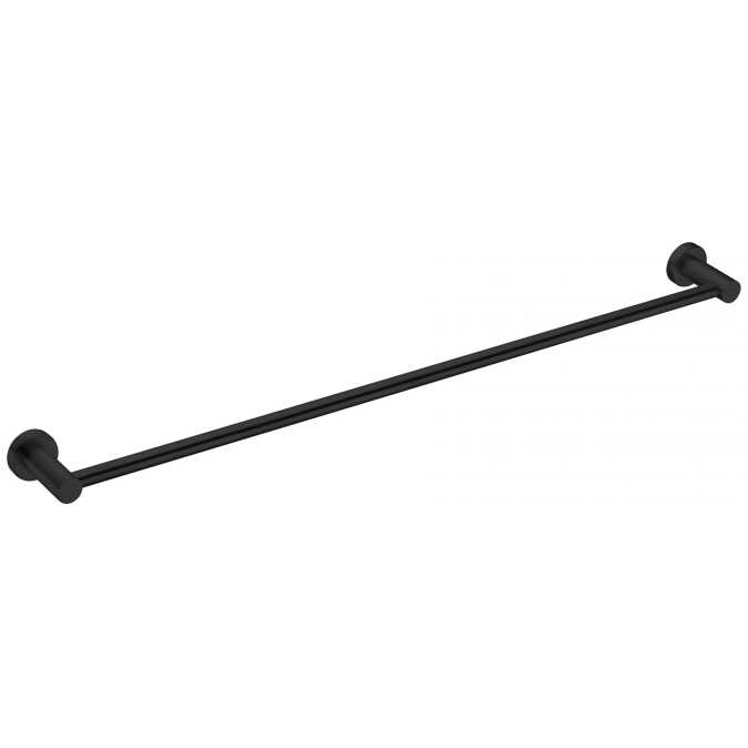MECCA SINGLE TOWEL RAIL 800MM_5e9cd7d622d50.jpeg