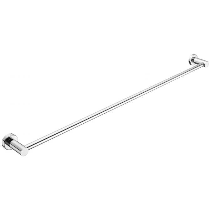 MECCA SINGLE TOWEL RAIL 800MM_5e9cd8039c121.jpeg