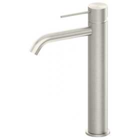 MECCA TALL BASIN MIXER_5e9cfcbc3faf3.jpeg