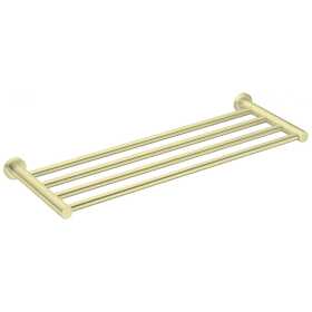 MECCA TOWEL RACK_5e9cb4a247757.jpeg
