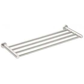 MECCA TOWEL RACK_5e9cd414aee4e.jpeg