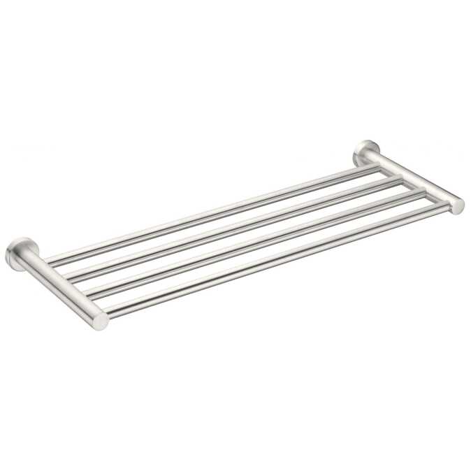 MECCA TOWEL RACK_5e9cd414aee4e.jpeg