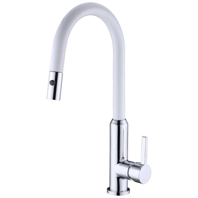 PEARL PULL OUT SINK MIXER WITH VEGIE SPRAY FUNCTION_5e9cf6ccea9e4.jpeg
